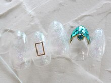 ジョジョ 千里中央店(JOJO)/全員利用OK★オフ込￥７５００