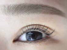 ジェム バイ アルテフィーチェ 西宮(gem by artefice)/パリブロウしませんか？？