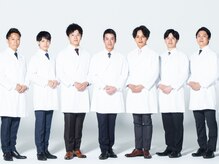 リンクス 福島郡山店(RINX)