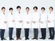 リンクス 愛知豊橋店(RINX)の写真/【RINX17周年記念キャンペーン】ヒゲ脱毛・全身脱毛30分脱毛し放題 900円！通いやすい都度払いも可能◎