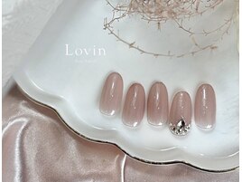 【1月　simple+ 】