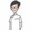 南和鍼灸治療院のお店ロゴ