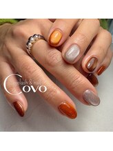 コーヴォ(Covo)/大人気♪フラッシュマグ