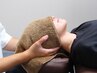 2回目以降はこちら【整体45分】*辛い箇所が１つの方におすすめ！