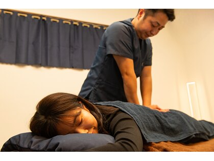 ステキナの写真