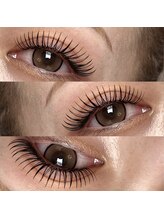 クンプリール(Cumplir)/人気沸騰メニュー♪