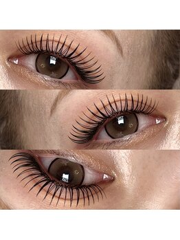 クンプリール(Cumplir)/人気沸騰メニュー♪