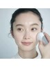 【肌悩みの原因は？】AI技術であなたの今のお肌を分析♪