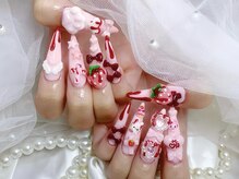 リンビューティー(Rin Beauty)/