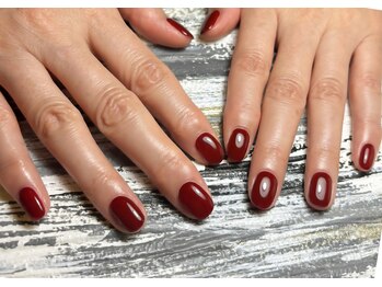 グレースエム(Grace M)/