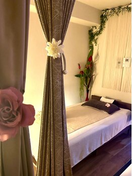 ホンファー 横浜 桜木町(Hong Fah)/【横浜・桜木町】Hong Fah