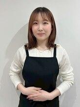 ルモワ 明石店(Lu more) 明石店 コデラ