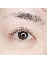 カルペディエム(Carpe diem)/