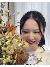 アンベリール(Embellir) 谷 かれん