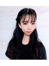 キレイナママ(kireina mama) マキ 