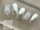 定額人気No.1☆15種♪コース