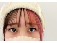 エイル ビューティ スタジオ(EIL beauty studio)/