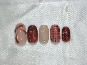 リスブラン 銀座新富町店/