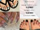 ブリスネイル 名護店(Bliss.nail)の写真