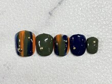 ビービーネイル 所沢店(BB)/