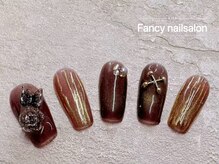 ファンシー 木場店(Fancy)/