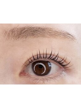 小規模プライベートサロン