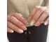 Nail Salon sui の写真