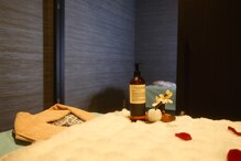 ユーユウ 大阪日本橋店(yuu柚)