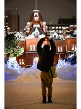 一休&nbsp;マヤマ 