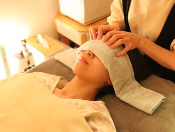 ラシネス(Racines)/