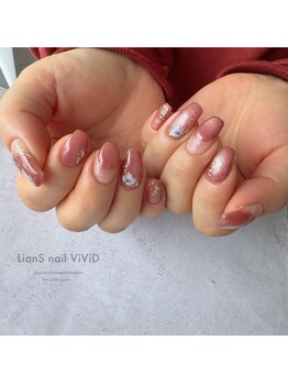 3月キャンペーン