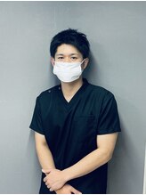 オアシス 岡崎(Oasis) りょう