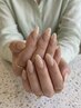 【山田限定価格】Hand｜アート4本 7,500円 → 5,500円