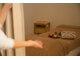 オージン スパ(OJIN SPA)の写真