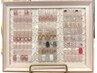 【こだわりのモチと美フィルム】season design course *夏サンプル
