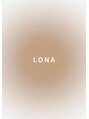 ロナ(LONA)/LONA 【ロナ】