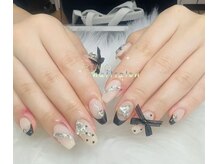 リノ(RINO)