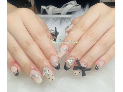 リノ(RINO)の写真