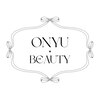 オニュ(ONYU)のお店ロゴ