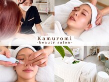 カムロミ 武蔵小杉(kamuromi)