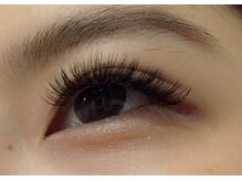 リフューム(refume)/ボリュームのあるお仕上がり