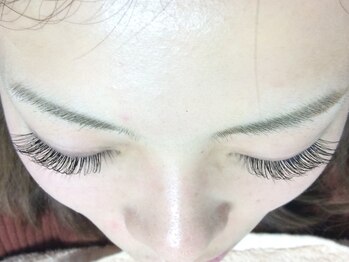 シュシュ(chou chou)/セーブル180本(chouchou吉祥寺)