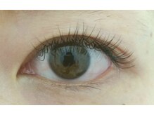 ミュラ 古江店(Myrrha)/まつ毛エクステ