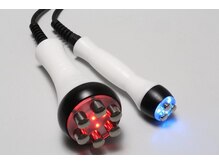 てもみサロン ペパームーン 川崎店/