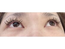 シルフ 松原店(Sylph)/Eye Beauty Salon Sylph 松原店