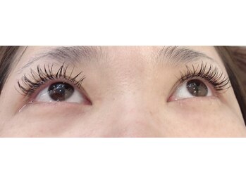 シルフ 松原店(Sylph)/Eye Beauty Salon Sylph 松原店