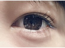 フリルアイビューティ 豊中店(Frill Eye Beauty)/