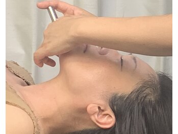 シンメトリー博多/【小顔】多数の施術実績あり