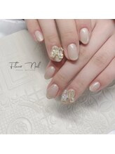 フラワー(Flower)/