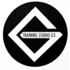 トレーニングスタジオ G3のお店ロゴ